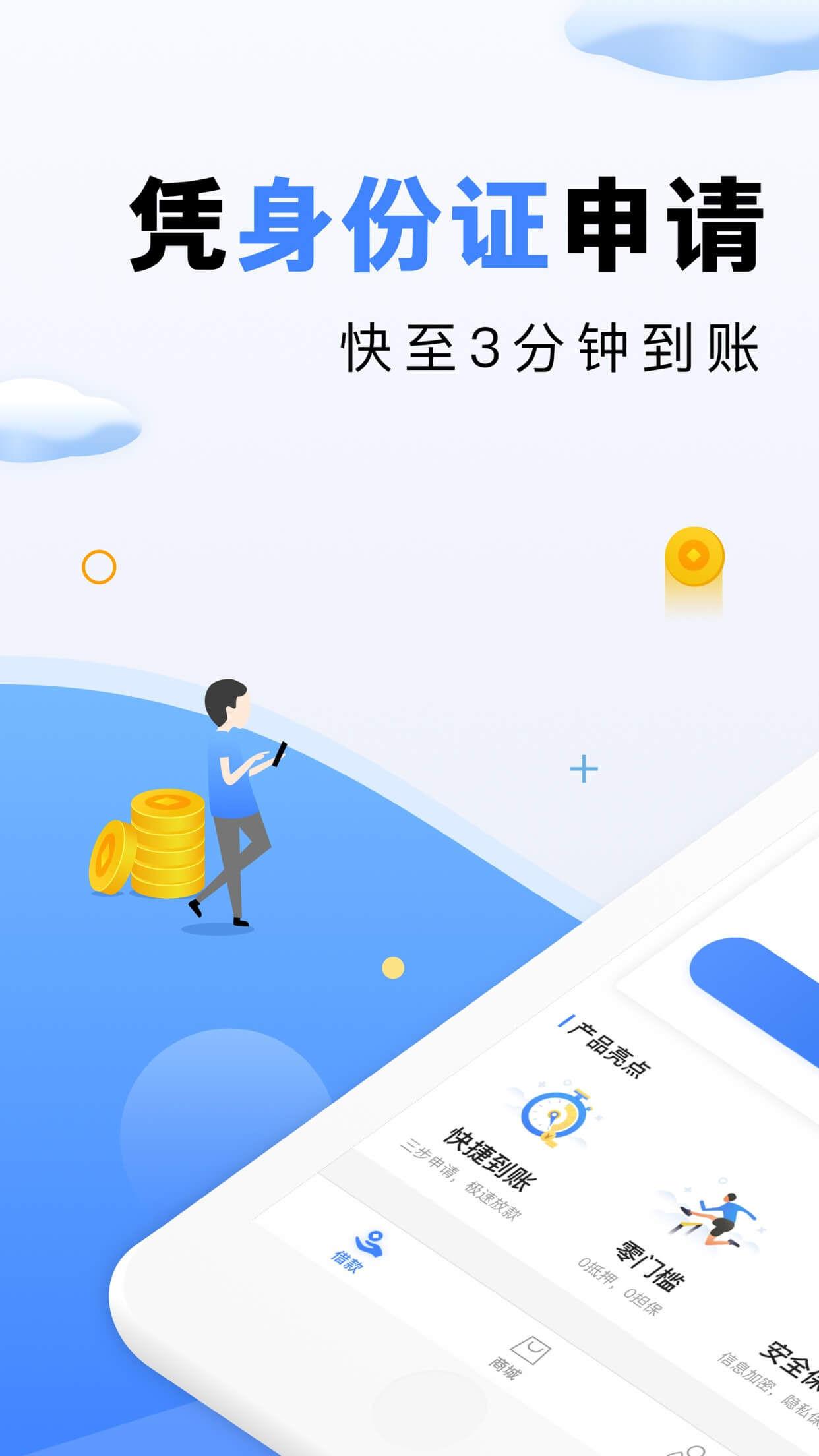 钱包里的代币怎么交易_怎么把代币存入imtoken_